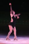 2006.07.29 1500 COI Everett3 s Brett Barden.jpg