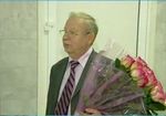 2007.11.21-01.JPG