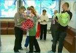 2007.11.21-02.JPG