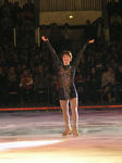 12 @ISFF 2006.03.19 Rostov-na-Donu.jpg