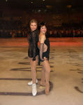15 @ISFF 2006.03.19 Rostov-na-Donu.jpg