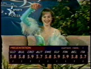 1996EurosFS08.JPG