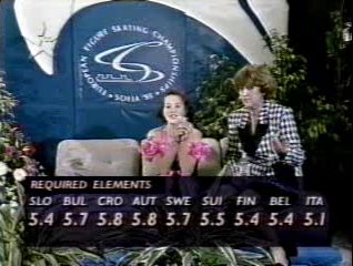 1996EurosSP07.JPG