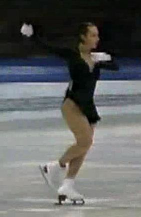 1997.10 Sparkassen Cup SP01.JPG