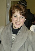 2002rn6.jpg