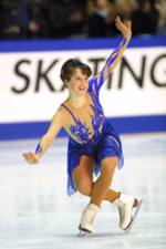 Photo1.jpg