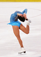 s-02rn-lsp-is01.jpg