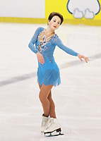 s-02rn-lsp-is02-th.jpg