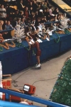slutskaya-rn01-sp02-th.jpg