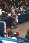 slutskaya-rn01-sp03-th.jpg
