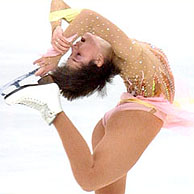 slutskaya1126.jpg