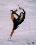 02WORLD-LADIES-F13.jpg