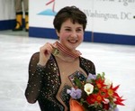 02w08.jpg