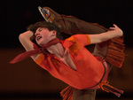 OLYfigskate.jpg