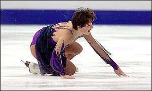 _1764162_irina_slutskaya_300ap.jpg