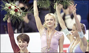 _1770673_medals_300.jpg