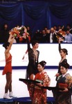 award4.jpg