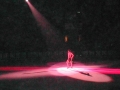 130909815FsMEoX_ph-th.jpg