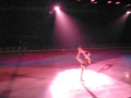 130909833JVsvlk_ph-th.jpg