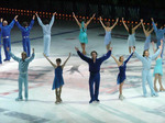 coi04-006.jpg
