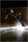 pv_688662.jpg