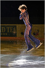 pv_694769.jpg