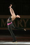 05-gpf-76-11.jpg