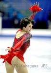 05-gpf-811.jpg