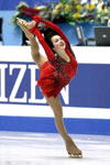 05-gpf-83-11.jpg