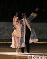 13396_RN05gala04.jpg