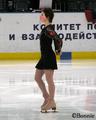 13463_05019.jpg