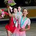 190446241_7e17148c79_s.jpg