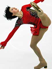 2005-11-05-in-skate.jpg