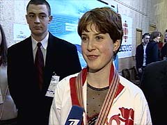20050319222148.jpg
