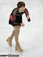23_s FS.jpg