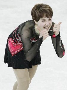 5074825_225X300.jpg