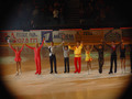 59969_DSC00115s.jpg