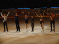 59981_DSC00099s.jpg