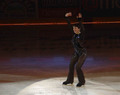 59993_DSC00076s.jpg