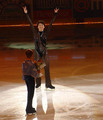 59994_DSC00075s.jpg