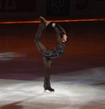 59995_DSC00074s.jpg