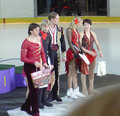 60009_DSC00038s.jpg