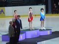 60021_DSC00005s.jpg