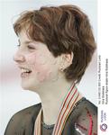 CVA0133-365.jpg