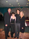 Johnny_Maxim_Irina_and_Tatiana_CoR_2005_small.jpg