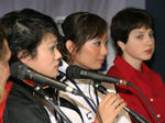 KPhotoNormal20051126014_l.jpg