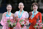 Mainichi Asada 6.jpg