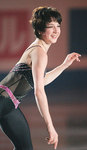 Mainichi IS 5.jpg