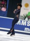 U333P6T12D1860017F44DT20051103221810_small_min.jpg