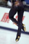 U333P6T12D1860018F44DT20051103221830_small_min.jpg
